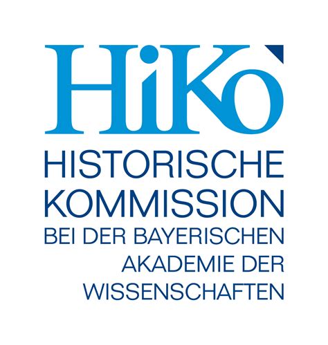 Historische kommission bei der bayerischen akademie der wissenschaften. - Manual autocad civil 3d 2010 espaol.