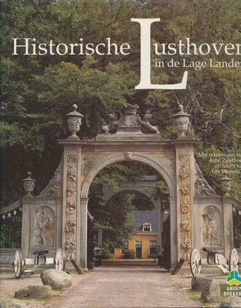 Historische lusthoven in de lage landen. - Prywatne szkoły średnie w królestwie polskim w latach 1831-1862.