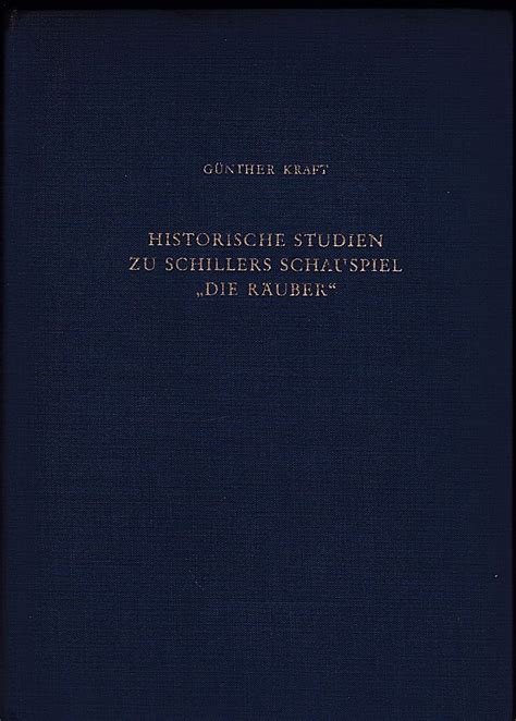 Historische studien zu schillers schauspiel die ra uber. - Linhai 260 300 atv manuale di riparazione per officina tutti i modelli coperti.