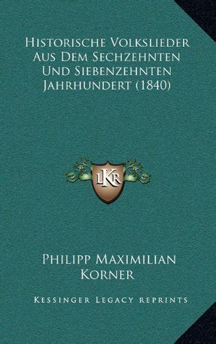 Historische volkslieder aus dem sechzehnten und siebenzehnten jahrhundert. - Solution manual introduction categorical data analysis 2010.