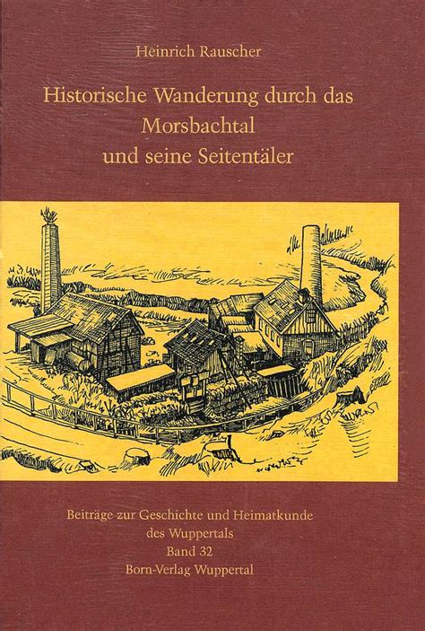 Historische wanderung durch das morsbachtal und seine seitentäler. - Factory service manual harley davidson flat head.