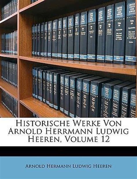 Historische werke von arnold herrmann ludwig heeren. - New holland ts90 ts100 ts110 ts115 parts list manual catalog.