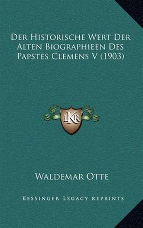 Historische wert der vierzehn alten biographien des papstes urban v. - 1955 johnson sea horse 5 5 manual.