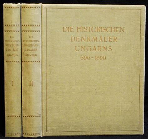 Historischen denkmäler ungarns in der 1896 er millenniums landesausstellung. - 2015 subaru impreza wrx sti service manual.