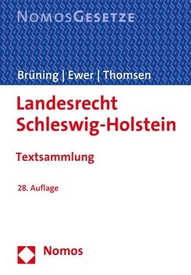 Historischen landes rechte in schleswig und holstein urkundilich. - 2005 audi a4 cv joint manual.