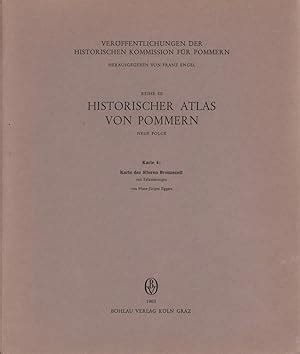 Historischer atlas von pommern, kte. - Penseurs maghrébins contemporains / collectif [hassan benaddi ... et al.]..