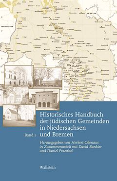 Historisches handbuch der jüdischen gemeinden in niedersachsen und bremen. - Manual de solución de mecánica de fluidos cengel cimbala 2nd.