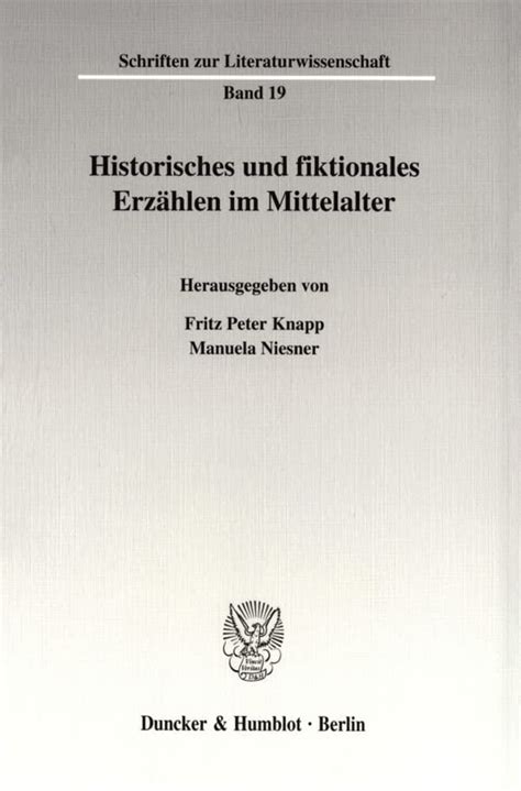 Historisches und fiktionales erz ahlen im mittelalter. - The french song anthology complete package low voice book pronunciation guide accompaniment audio online the.