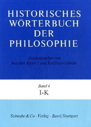 Historisches wörterbuch der philosophie, 12 bde. - Kymco p 50 workshop service manual repair.
