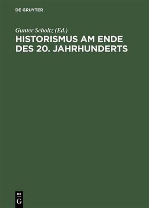 Historismus am ende des 20. - Volksmärchen der magyaren im südlichen burgenland..