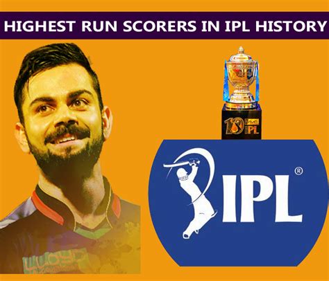 History: The Most Important Characteristics Of History ipl.org