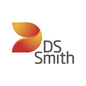 History - DS Smith - DSSmith.com Corporate