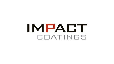 History - Impact Coatings