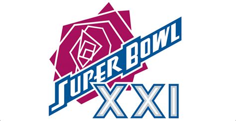 History - LASuperBowlHC.com