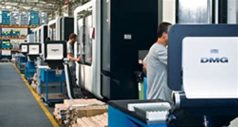 History Arma Filtre.