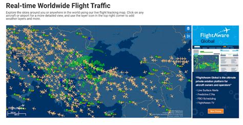 History C-FYYH - FlightAware