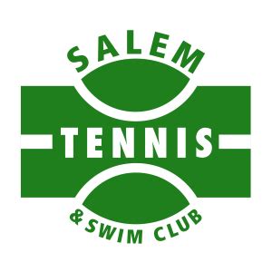 History Of Salem Tennis And Swim Club [d2nvo3vk194k]