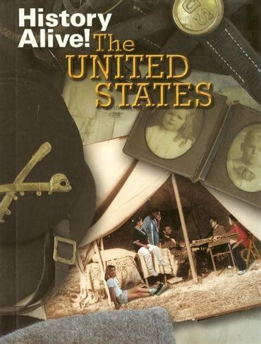 History alive the united states online textbook. - Fisher price smart cycle instruction manual.