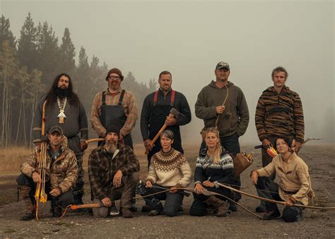 History alone. Alone is an American reality television series on the History channel.The first, second and fourth seasons were filmed on northern Vancouver Island, British Columbia, and the third near Nahuel Huapi National Park in Patagonia, Argentina.It follows the self-documented daily struggles of 10 individuals (7 paired teams in season 4) as they survive in the … 