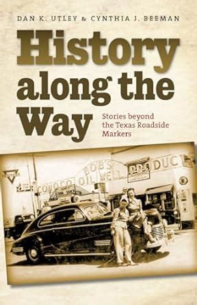 History along the way stories beyond the texas roadside markers texas aandm travel guides. - Share and business valuation handbook seventh edition.