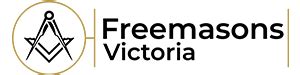 History and Heritage – Freemasons Victoria