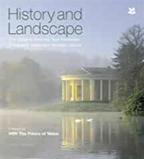 History and landscape the guide to national trust properties in england wales and northern ireland. - Concept of modern physics solution manual.