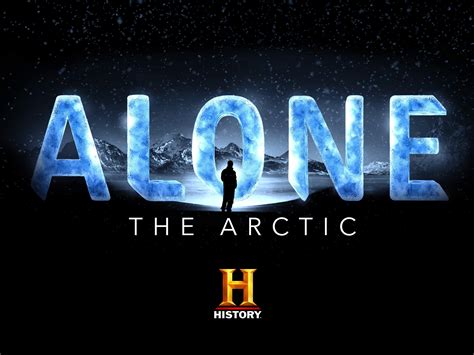 History channel alone. Don’t Miss Out on Alone news, behind the scenes content, and more. Please enter a valid email address By submitting your information, you agree to receive emails from HISTORY and A+E Networks. 