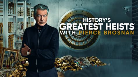 From the age of the dinosaurs to ancient Egypt, from early cave drawings to continued mass sightings in the US, each episode in this hit HISTORY series gives .... 
