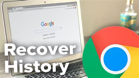 The Quick Chrome History Export extension ensures a swift and hassle-free export process, saving you valuable time. Stay organized and in control of your online narrative by easily accessing, storing, and sharing your browsing history in a format that suits your needs.. 