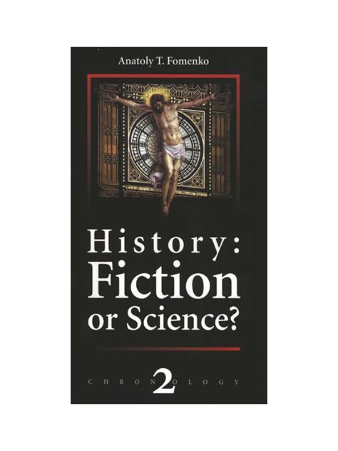 History fiction or science chronology 2 by anatoly t fomenko. - 10774 querying microsoft sql server 2015 manual.