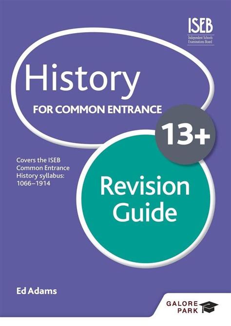 History for common entrance 13 revision guide. - Delmars standard textbook of electricity 6th edition review question answers.