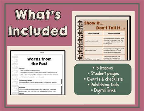 History from different perspectives.  The Power of Victim Narratives Mutual victim narrative...