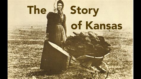 Studying history at the University of Kansas will expand your mind. Our course offerings introduce students to medieval witches and Samurai warriors, conspiracy cranks and Chairman Mao, Native American activists and the Black Panther Party. Students can take courses on the history of sexuality, or, if that isn’t exciting enough, courses on ... . 