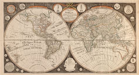 History maps. United States Property Atlases, Old maps, rare maps, Nautical Charts, Directories, antique maps, antiquarian maps, charts, and illustrations of . 