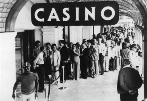 ac casino closing dates