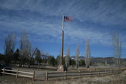 History of Flagstaff, Arizona - Wikipedia