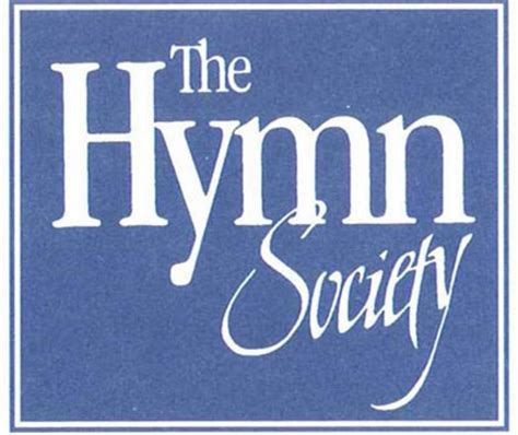 History of Hymns: "Grace Greater than Our… - Discipleship Ministries