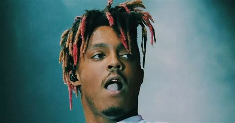 History of Juice Wrld in Timeline Popular Timelines.