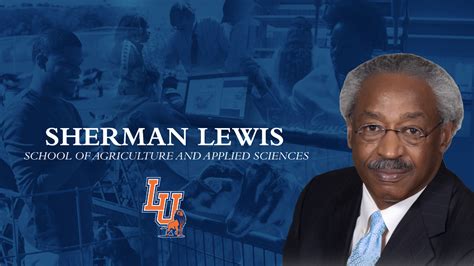 History of Langston University Langston University