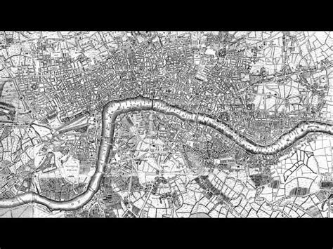 History of London - Wikipedia