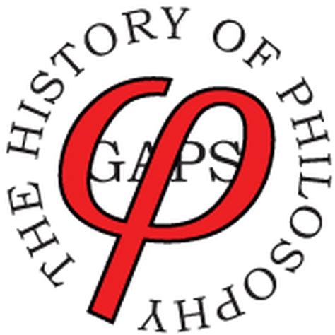 History of Philosophy Without Any Gaps – Podcast – Podtail