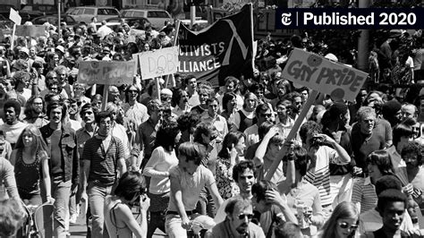 History of Pride March &ndash; UP Rainbow Research Hub