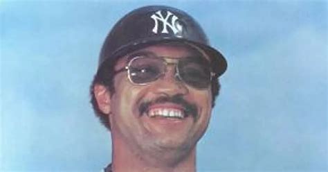 History of Reggie Jackson in Timeline - Popular Timelines
