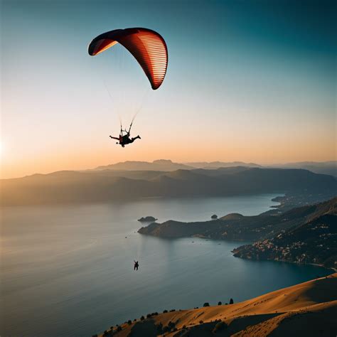 History of Soaring Flight Records