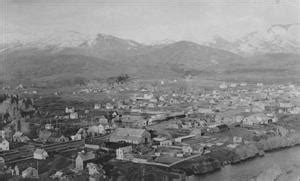 History of Steamboat Springs Steamboat Springs, CO - Official …