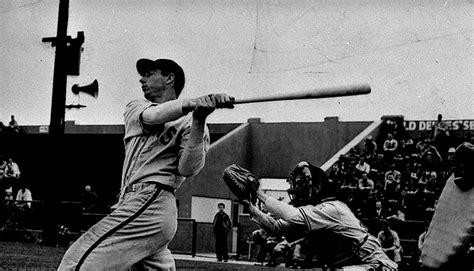 History of baseball in Japan - BR Bullpen