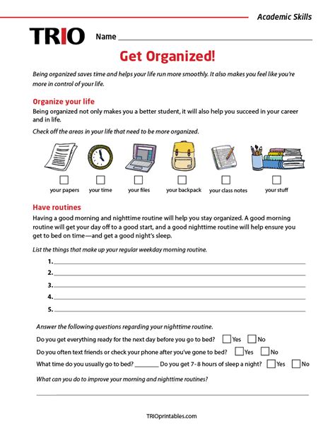 History of calling cards.  To access your activity: Browse your activity, organized...