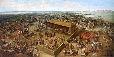 History of democracy - Wikipedia