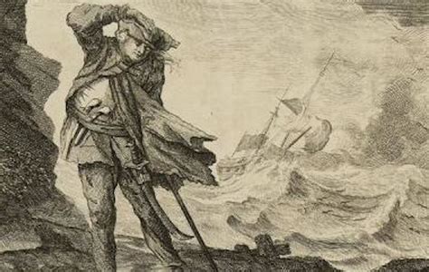 History of edward lowe