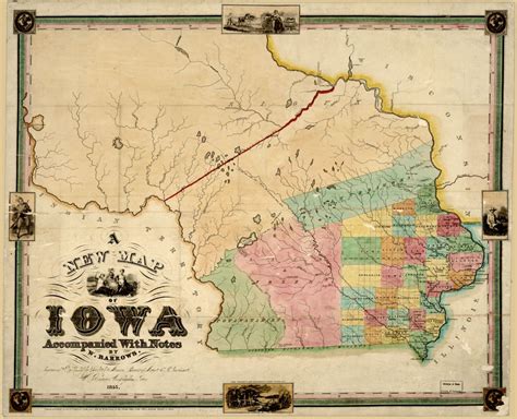 History of iowa. Things To Know About History of iowa. 